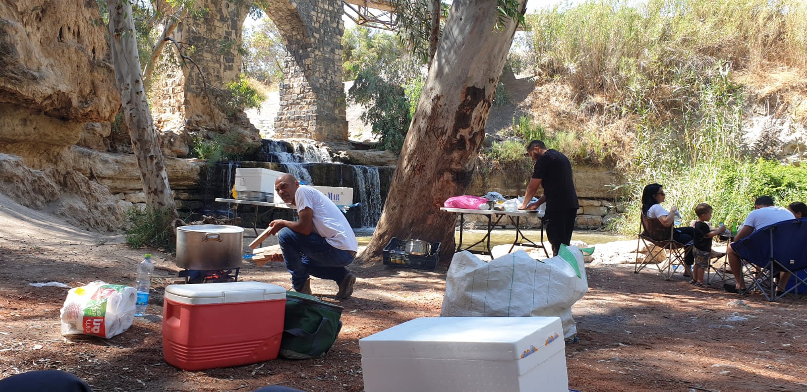 WhatsApp Image 2021-06-05 at 10.00.40 PM.jpeg